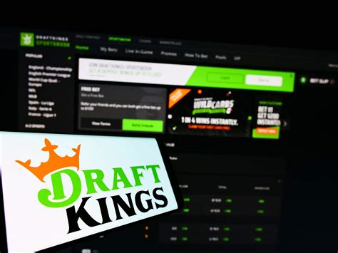 betting platform|About DraftKings .